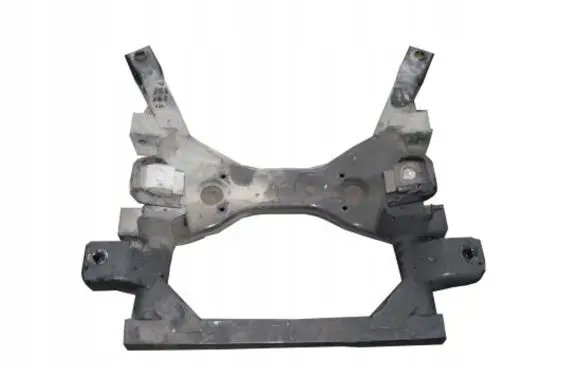Fiat Ulysse Front subframe