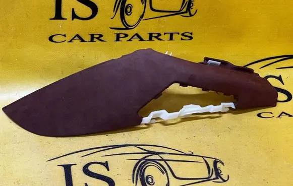 BMW 7 G11 G12 (C) pillar trim 51467989494 7989494