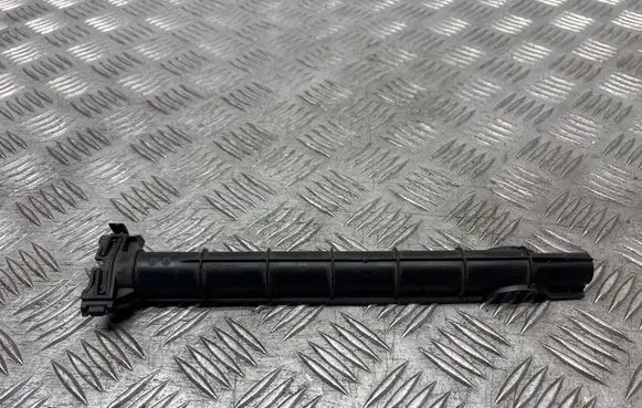 Mercedes-Benz C W204 Other interior part PPM20