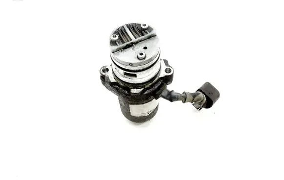 Volvo XC60 Rear gearbox reducer/haldex oil pump 113430