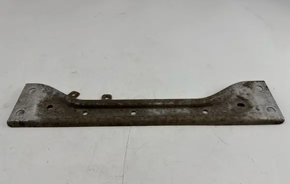 Audi A3 S3 8V Other rear suspension part 5Q0804421B