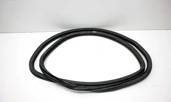 Jeep Compass Rubber seal rear door 68242106AA