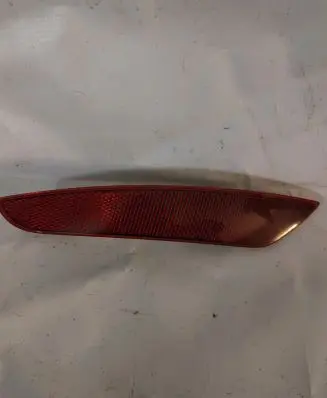 Volkswagen Golf VI Rear tail light reflector 5K0945105