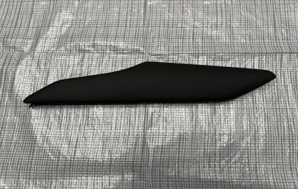 Alfa Romeo Junior Other interior part 1561808590
