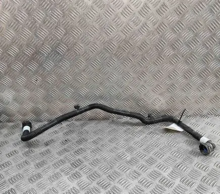Tesla Model Y Engine coolant pipe/hose 162959300B