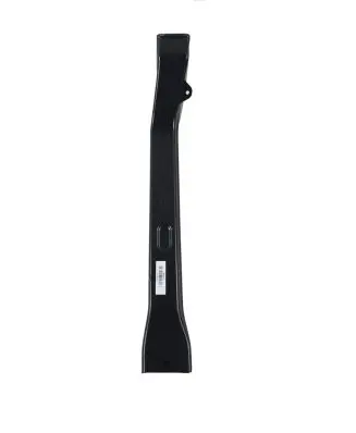 Volkswagen ID.4 Cabin air duct channel 1EA864253