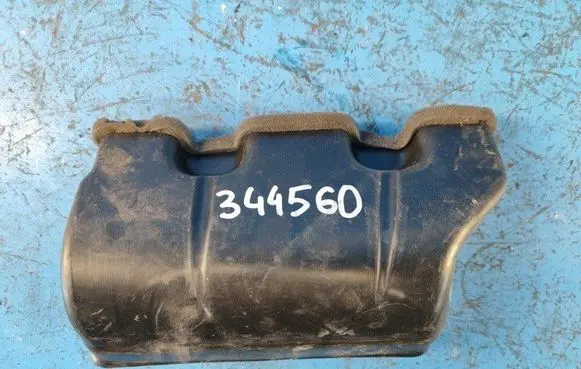 Toyota Camry Air intake duct part G92D433010