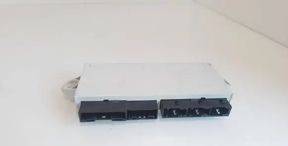 BMW 7 E65 E66 Door control unit/module 6922262 5WK48002