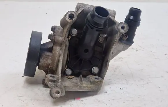 Mini Cooper Countryman R60 Water pump 782300803