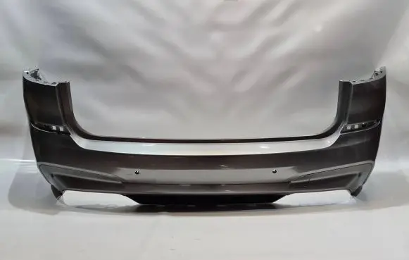 BMW X3 G01 Rear bumper 8065250