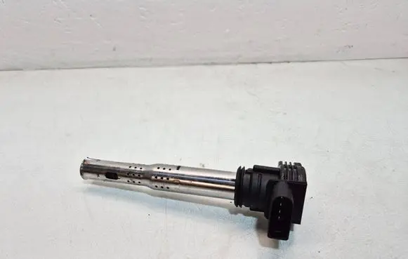 Audi Q5 SQ5 8R High voltage ignition coil C16274