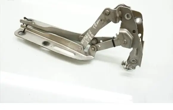 Chrysler Voyager Engine bonnet/hood hinges