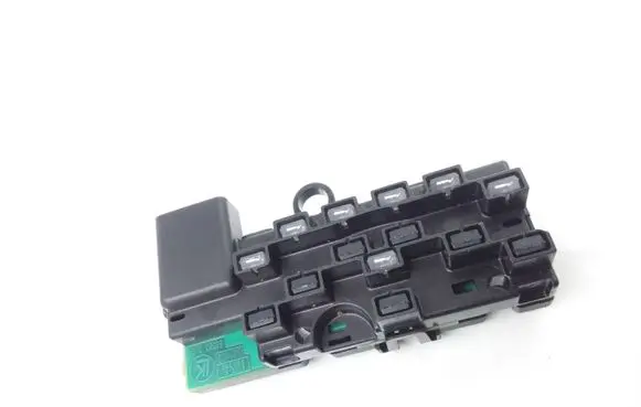 Volkswagen PASSAT B6 Steering angle sensor 3C0959654 3C0959654IE