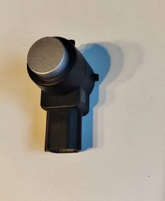 Opel Astra J Parking PDC sensor 25855503 0507B 0263003704