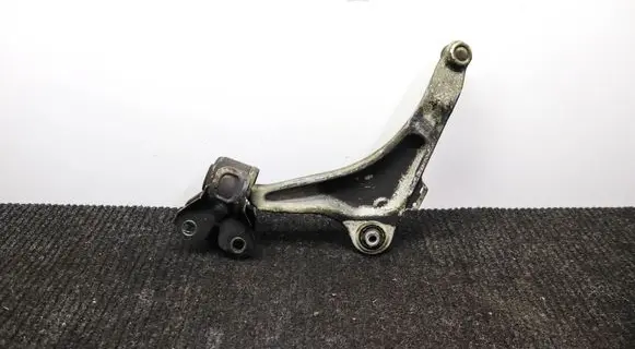 Volvo S60 Front lower control arm/wishbone 31340127