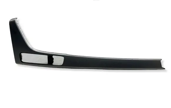 Audi A4 S4 B9 Center console decorative trim 8W1863969