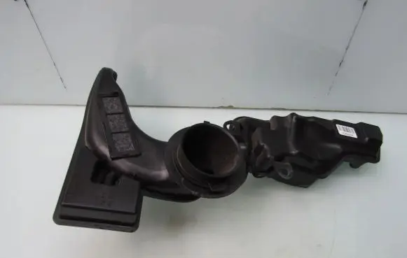 Mazda CX-30 Air intake duct part PAH913201