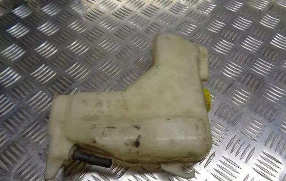 Nissan Primera Coolant expansion tank/reservoir 21710BM410