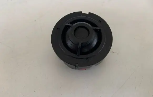 Audi A4 S4 B8 8K Front door high frequency speaker 8T0035399B