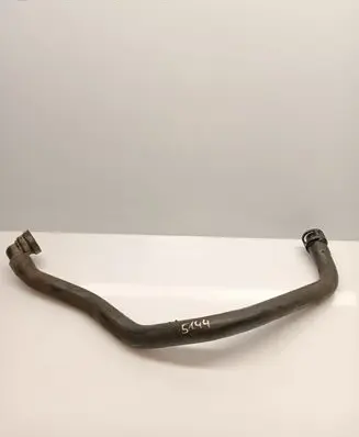 Ford Grand C-MAX Engine coolant pipe/hose NOCODE