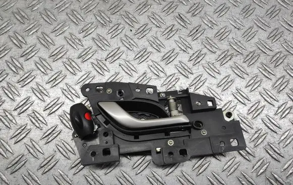Honda Civic Rear door interior handle 
