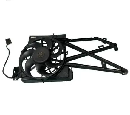 Opel Vectra B Fan set 52475832