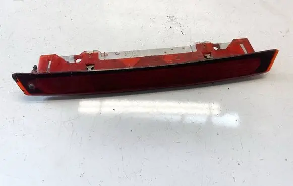 Ford Mondeo MK IV Third/center stoplight 7s7113a601bd 7s71-13a601-bd