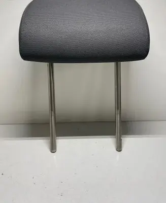 Seat Altea Rear seat headrest 