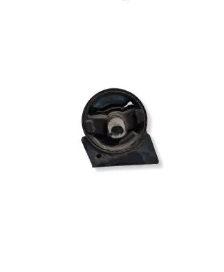 Dodge Journey Engine mount bracket P68051873AB