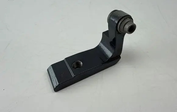 BMW 1 F20 F21 Rear door lower hinge 