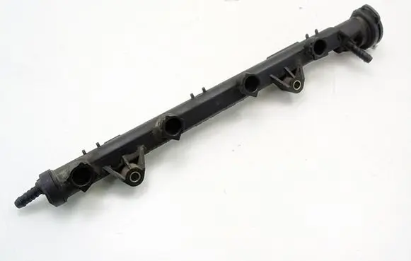 Seat Ibiza III (6L) Fuel main line pipe AEXLWPAL
