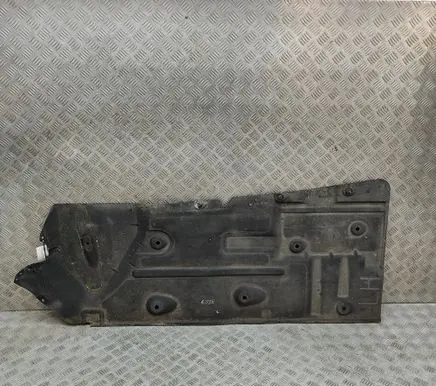 Ford Focus Side bottom protection CV61R11133AA CV61R11133BA