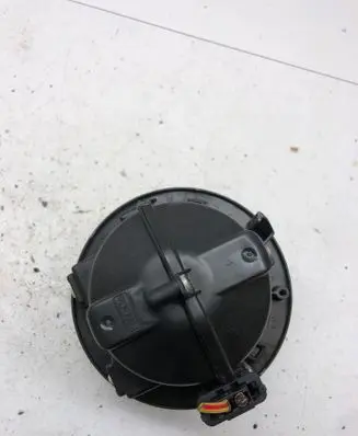 Volvo XC60 Heater fan/blower 6G9N18D413AA