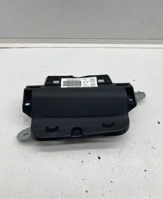 DS Automobiles 3 Crossback Side airbag 98207938ZD F5T4TAD