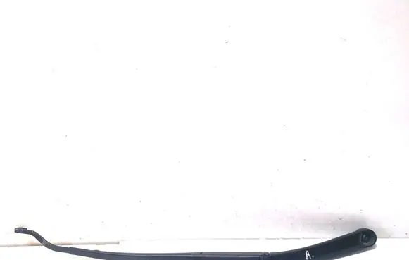 KIA Sorento Front wiper blade arm MQ4PL