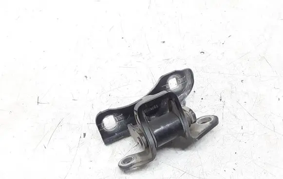 Chrysler 300 - 300C Rear door upper hinge