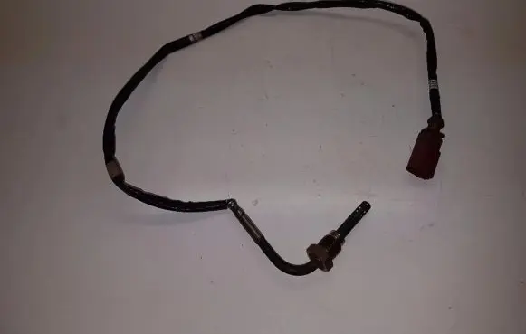 Skoda Yeti (5L) Lambda probe sensor 03L906088AJ A1115