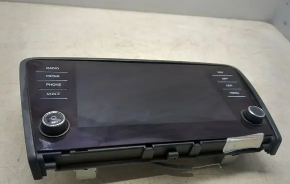 Screen/display/small screen