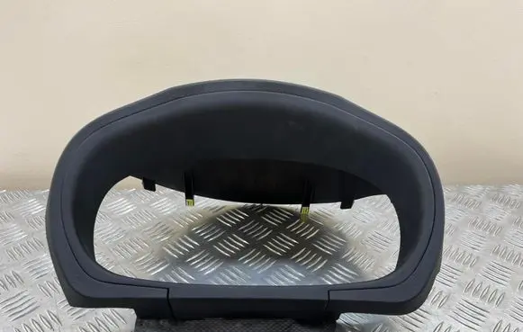 Subaru Forester SH Dashboard trim 66185FG000