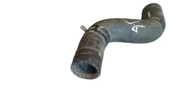 Subaru Forester SG Air intake hose/pipe
