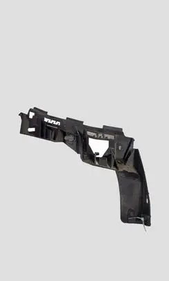 Volkswagen Golf Plus Rear bumper mounting bracket 5M0807375