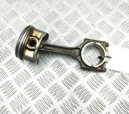 Ford Focus Piston 31355860 30731508
