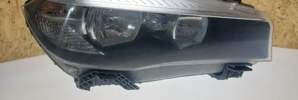 BMW X5 F15 Headlight/headlamp 7290048 29004657