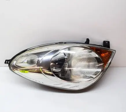 Nissan Note (E11) Headlight/headlamp 89902135 260109U10A