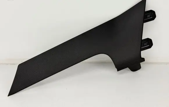 BMW i4 Other interior part 7490365