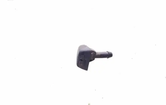 Volvo S70 V70 V70 XC Windshield washer spray nozzle 6816437