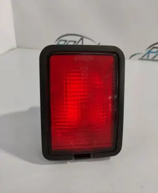 Volkswagen Transporter - Caravelle T4 Rear fog light 281945729