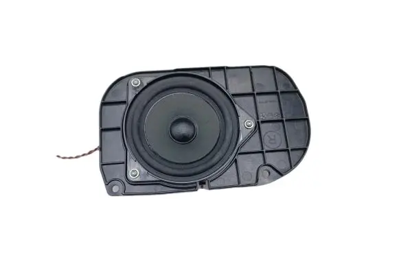 BMW 5 F10 F11 Parcel shelf speaker 923918401 16014910 497108