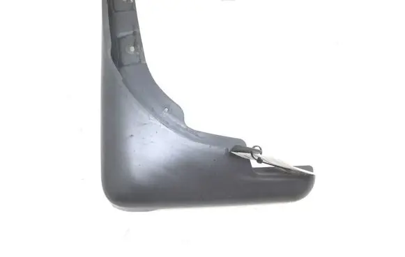 Nissan X-Trail T30 Front mudguard 638558H300