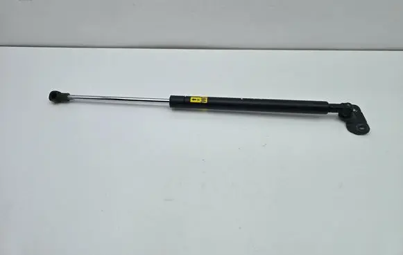 Lexus CT 200H Tailgate/trunk strut/damper 